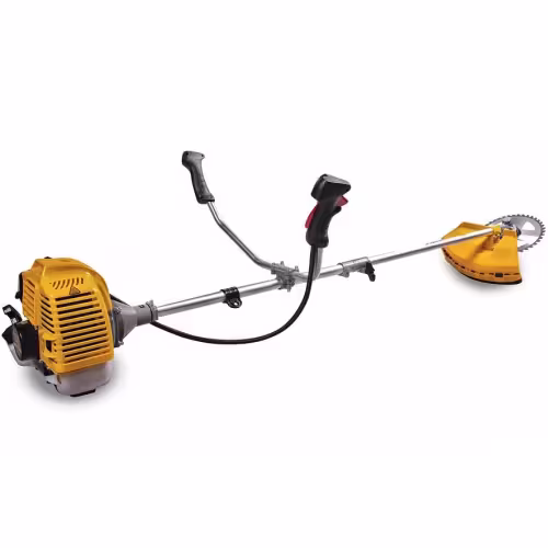 Триммер бензиновый Champion T523