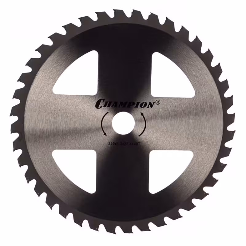 Триммер бензиновый Champion T523