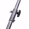 Триммер бензиновый Champion T523