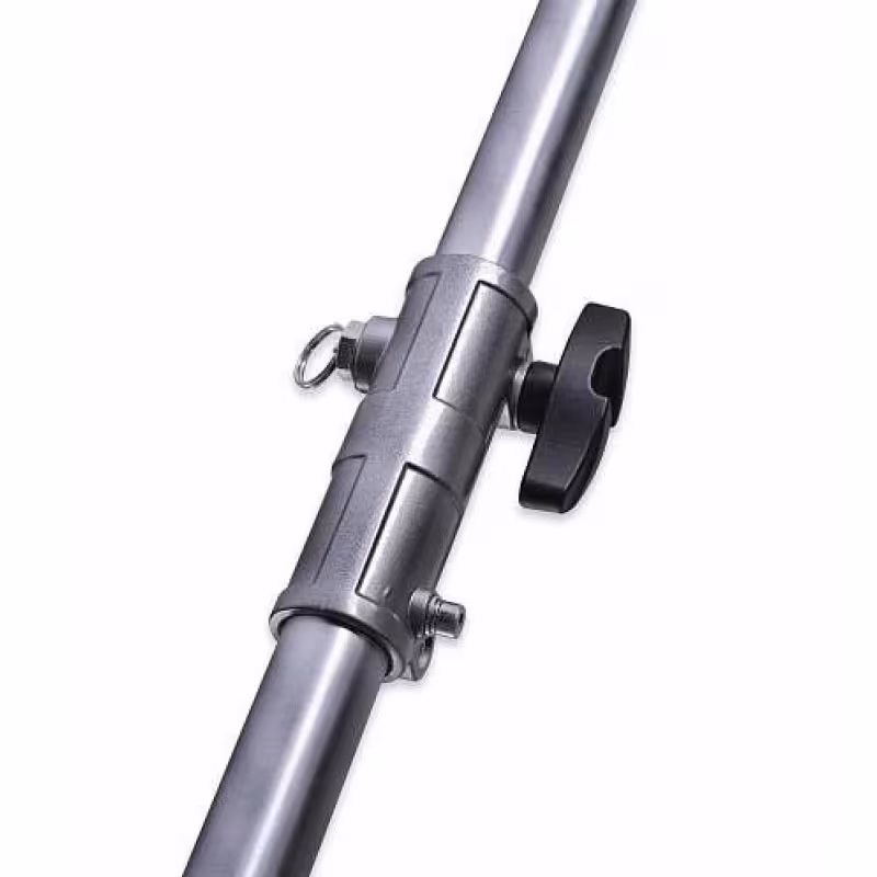 Триммер бензиновый Champion T523