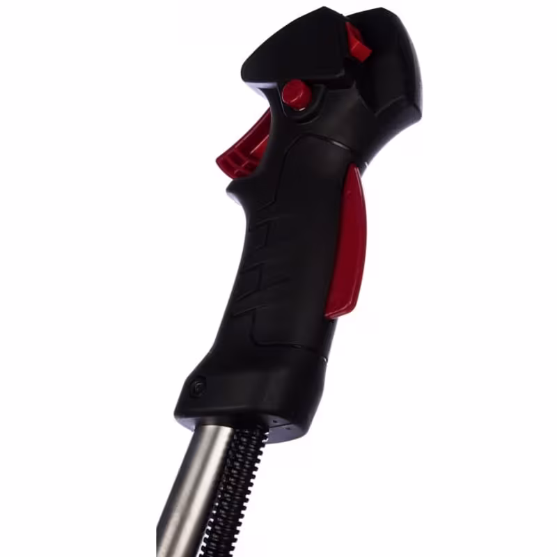 Триммер бензиновый Champion T523