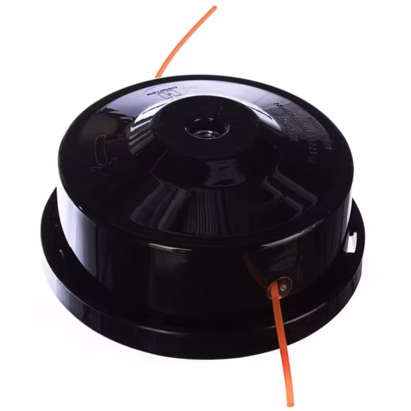 Триммер бензиновый Champion T523