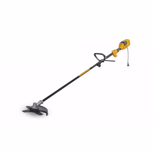 Триммер электрический Champion ET1200A