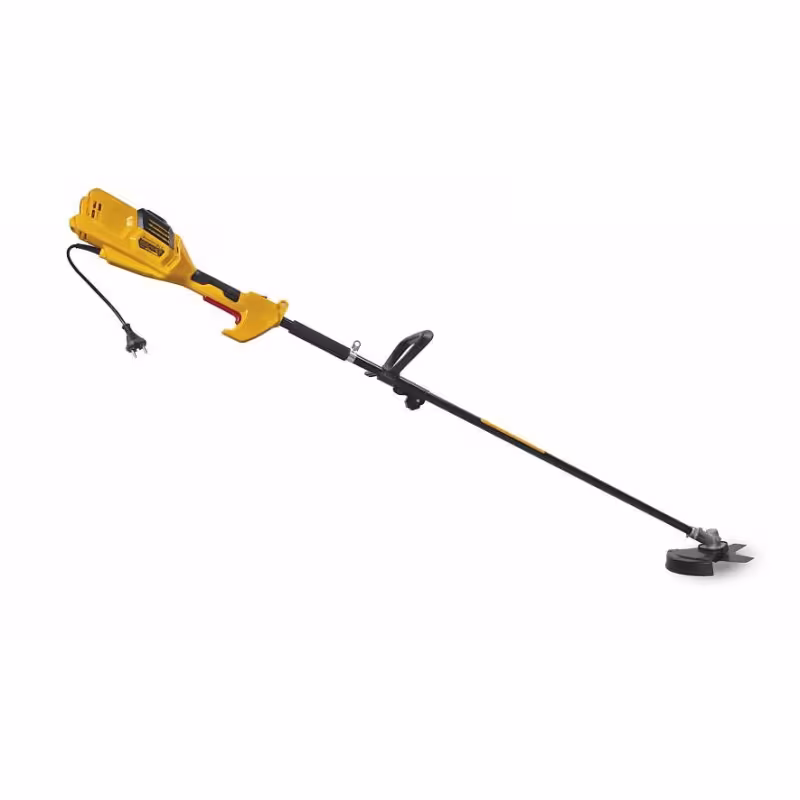 Триммер электрический Champion ET1200A