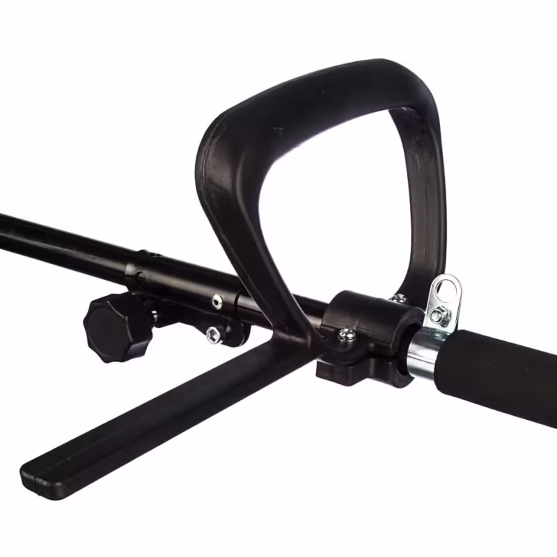 Триммер электрический Champion ET1200A