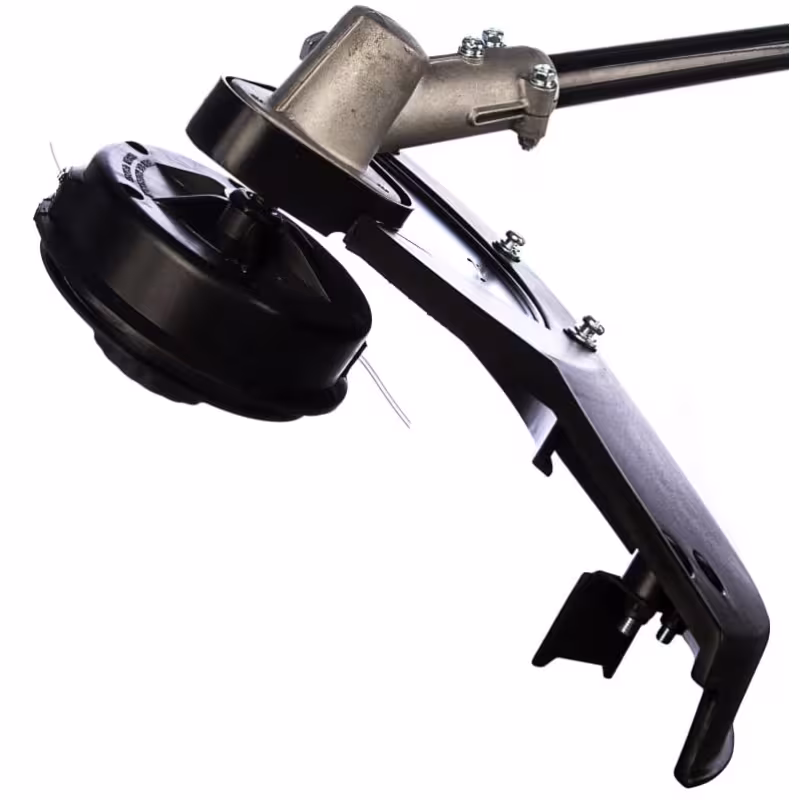 Триммер электрический Champion ET1200A