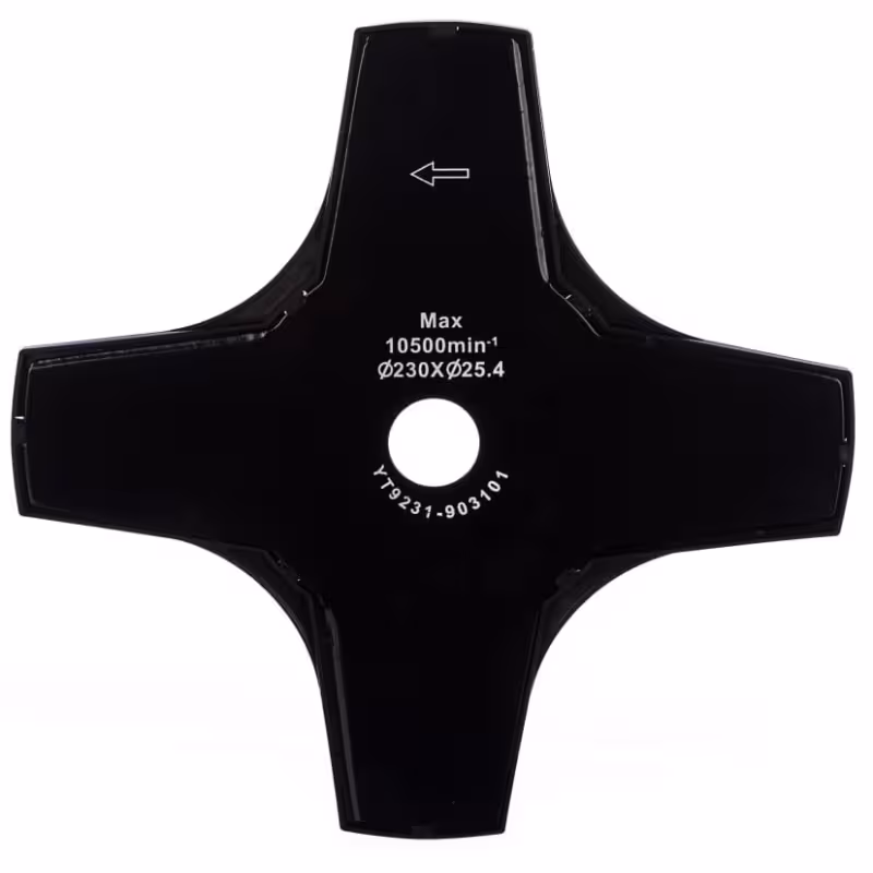 Триммер электрический Champion ET1200A