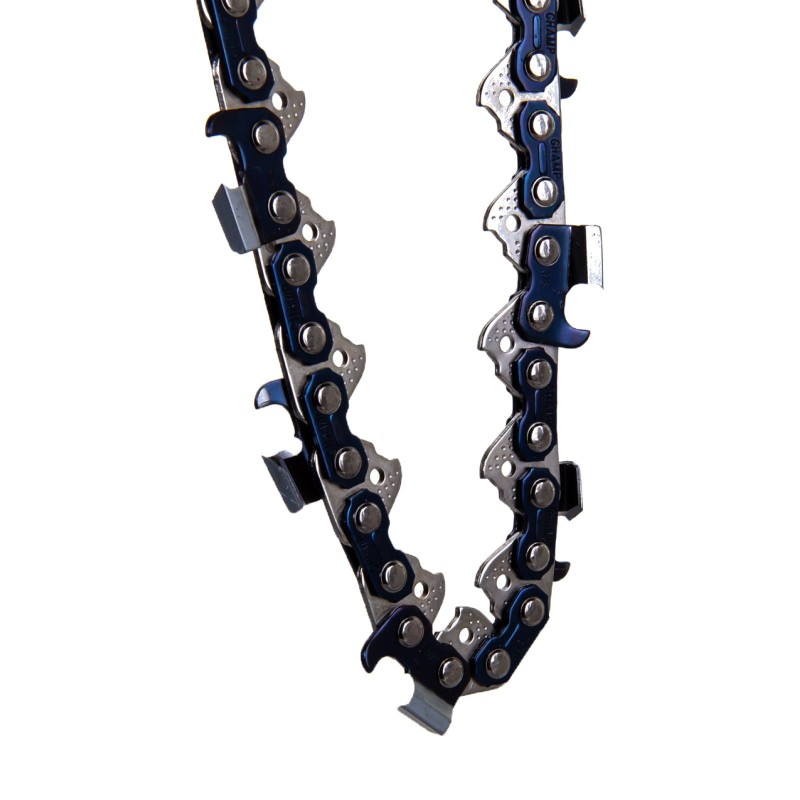 Цепь Champion C058-LG-68E, 3/8", 1.5 мм, 68 звеньев