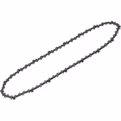 Цепь Champion B050-BP-64E, 0.325", 1.3 мм, 64 звена