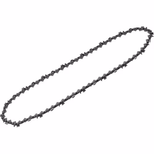 Цепь Champion B050-BP-64E, 0.325", 1.3 мм, 64 звена