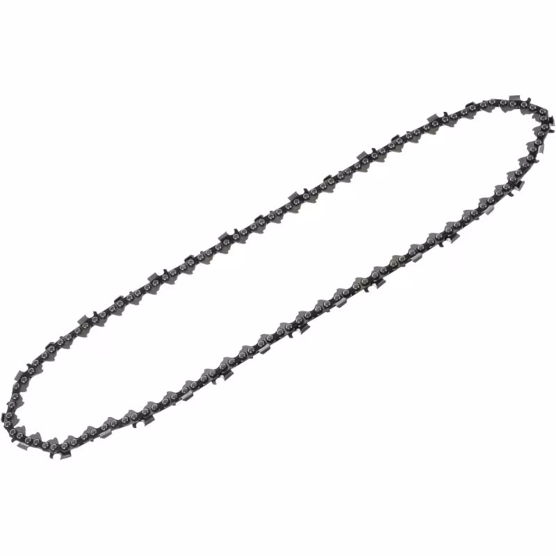 Цепь Champion B050-BP-64E, 0.325", 1.3 мм, 64 звена