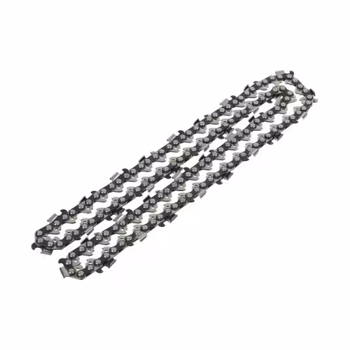 Цепь Champion B058-BP-64E, 0.325", 1.5 мм, 64 звена