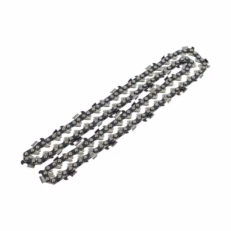 Цепь Champion B058-BP-64E, 0.325", 1.5 мм, 64 звена