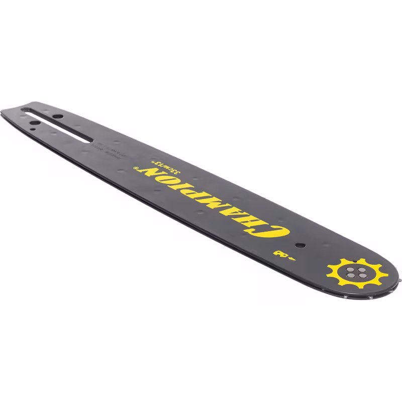 Шина 13"/33 см Champion 952914, 0.325", 1.3 мм, 56 звеньев