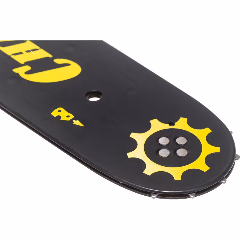 Шина 13"/33 см Champion 952914, 0.325", 1.3 мм, 56 звеньев