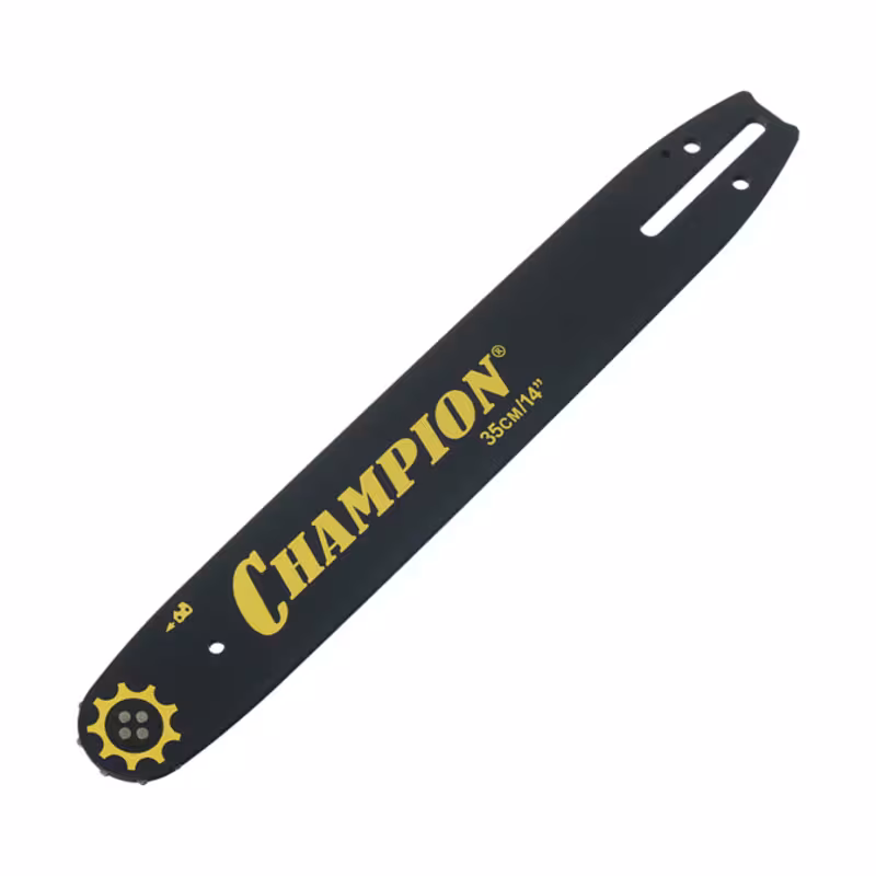 Шина 14"/35 см Champion 952938, 0.325", 1.5 мм, 56 звеньев