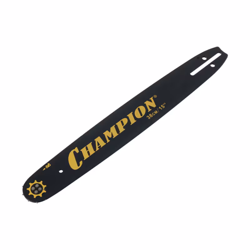 Шина 15"/38 см Champion PRO (LG) 952912, 0.325", 1.3 мм, 64 звена