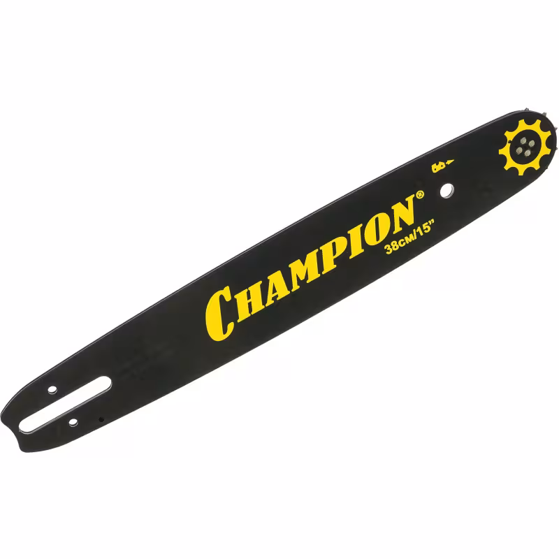 Шина 15"/38 см, Champion PRO (LG) 952910, 0.325", 1.5 мм, 64 звена