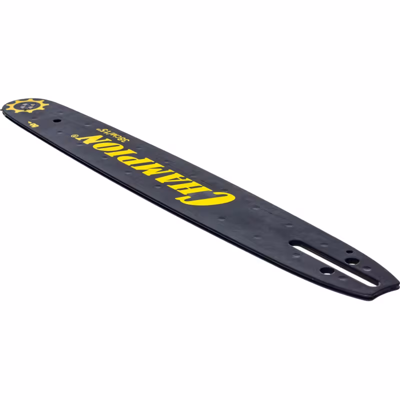 Шина 15"/38 см, Champion PRO (LG) 952910, 0.325", 1.5 мм, 64 звена