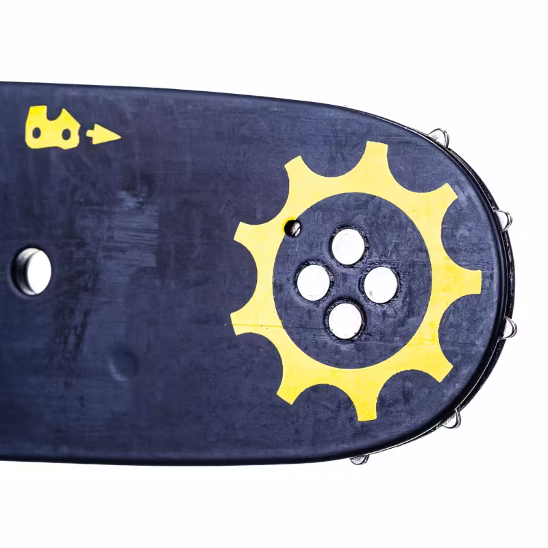 Шина 15"/38 см, Champion PRO (LG) 952910, 0.325", 1.5 мм, 64 звена