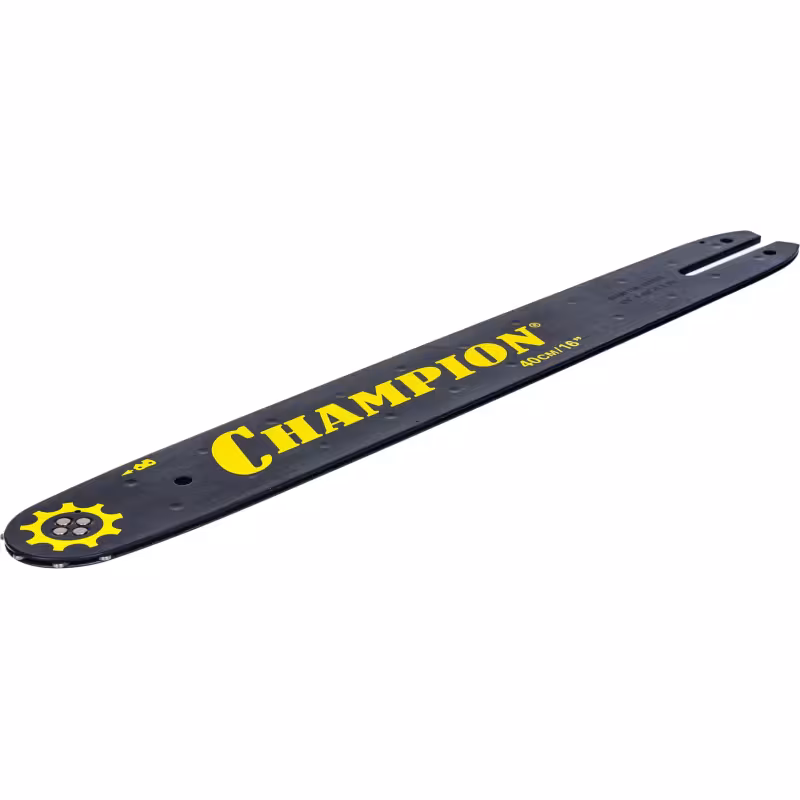 Шина 16"/40 см Champion PRO (LG) 952902, 3/8", 1.3 мм, 55 звеньев