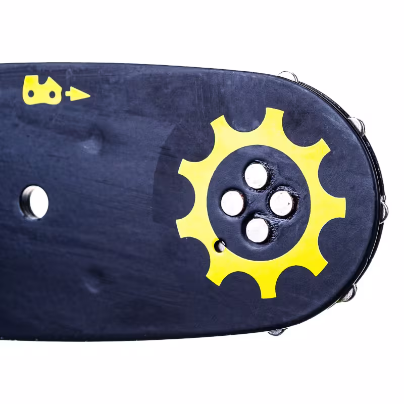 Шина 16"/40 см Champion PRO (LG) 952902, 3/8", 1.3 мм, 55 звеньев