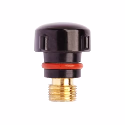 Заглушка короткая для горелки(TS17-18-26)