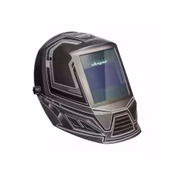 Маска сварочная хамелеон Сварог AS-4001F True Color Техно 95740