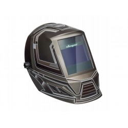 Маска сварочная хамелеон Сварог AS-4001F True Color Техно 95740