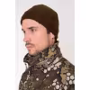 Шапка Triton Gear Fleece 270, флис, коричневый