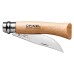 Нож Opinel 7 VRI 000693
