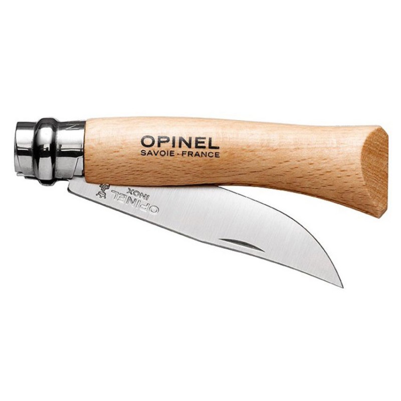 Нож Opinel 7 VRI 000693