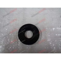 Сальник коленвала ДРУЖБА