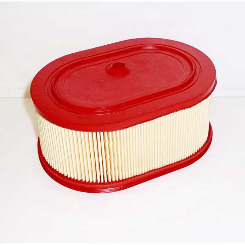 Фильтр воздушный HUSQVARNA (K950/1250)