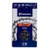 Цепь Husqvarna 5854042-52, 3/8", 1.3 мм, 52 звена