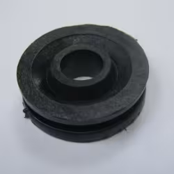 Ролик направляющий привода колес (ST556, GS5562), колес и шнека (ST656), шнека (ST246) для снегоуборщиков Champion