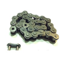 Цепь привода гусениц Champion для снегоуборщика STT1170E