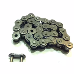 Цепь привода гусениц Champion для снегоуборщика STT1170E