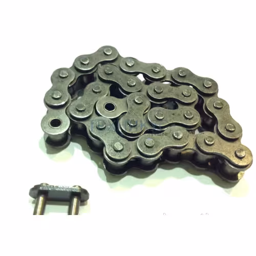 Цепь привода гусениц Champion для снегоуборщика STT1170E