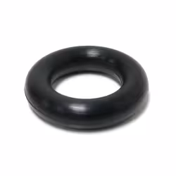 Камера для тюбинга, 80-100 см