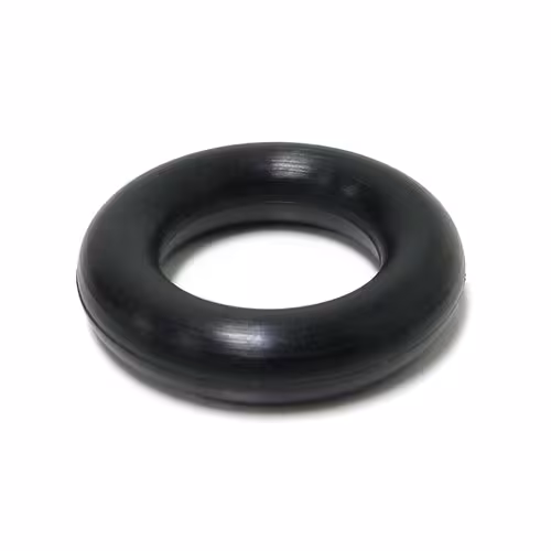 Камера для тюбинга, 110-125 см