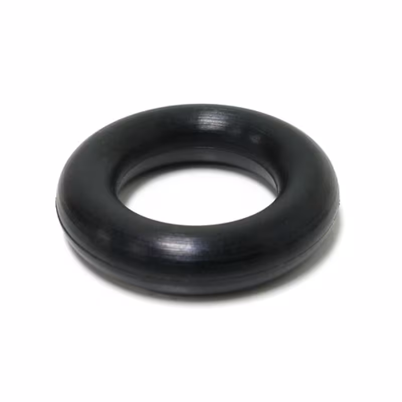 Камера для тюбинга, 110-125 см