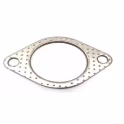 Прокладка выпускного коллектора Arctic Cat