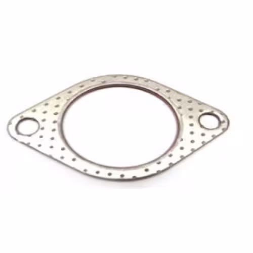 Прокладка выпускного коллектора Arctic Cat