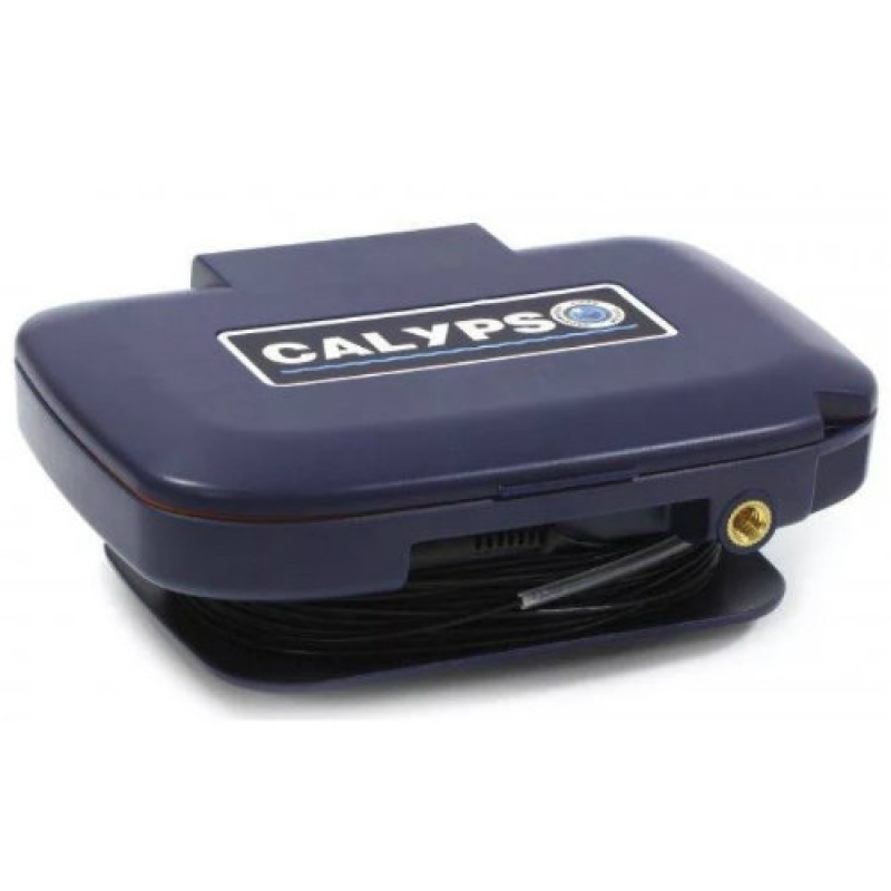 Камера подводная Calypso UVS-02 FDV-1109