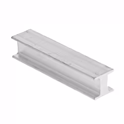 Натяжная пластина STIHL (MS180C-250C)