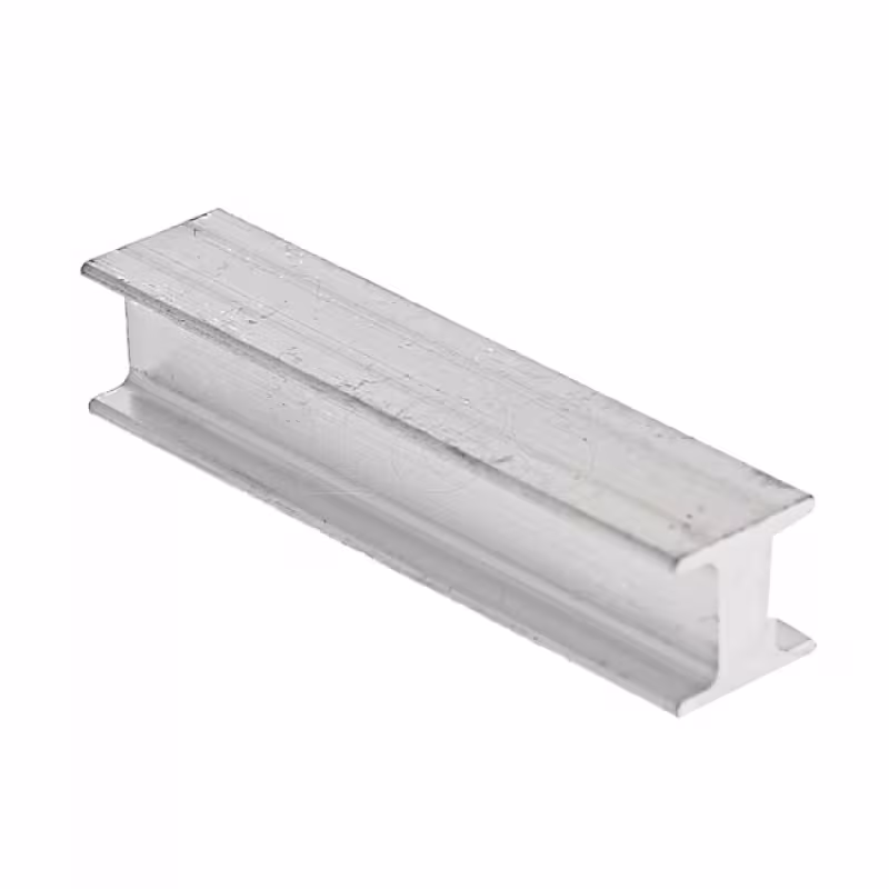 Натяжная пластина STIHL (MS180C-250C)