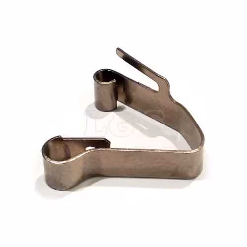 Контактная пружина STIHL (MS260/360/026/036)