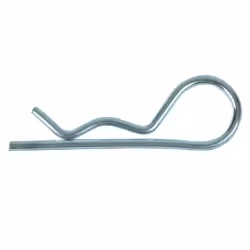 Шплинт пружинный