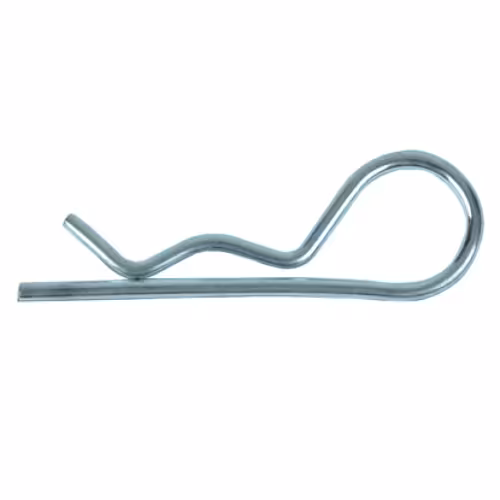 Шплинт пружинный